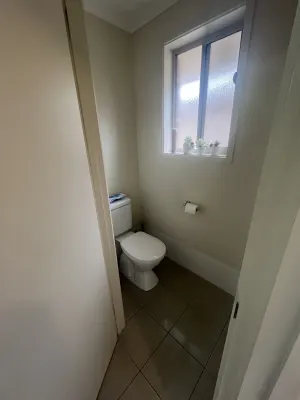 Mari Cleaning Service photo 10