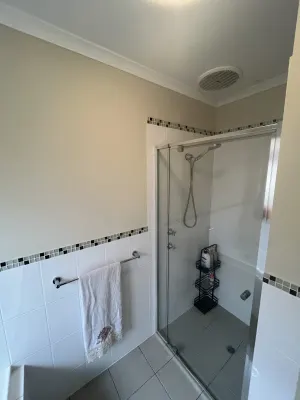 Mari Cleaning Service photo 11