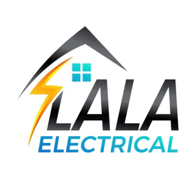 Lalaelectrical