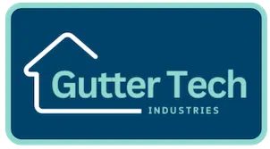Guttertech Industries