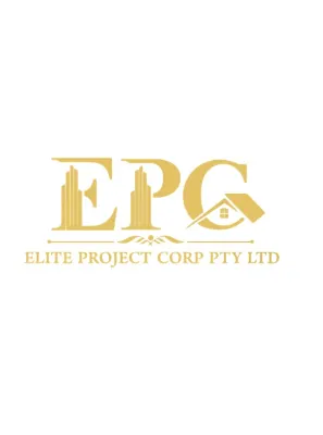 Elite Project Corp (epc) Pty Ltd