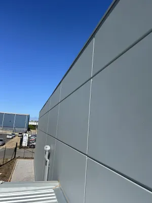 Euroart photo 2