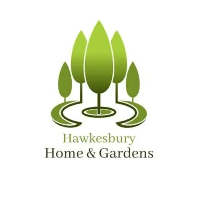 Hawkesbury Home And Gardens