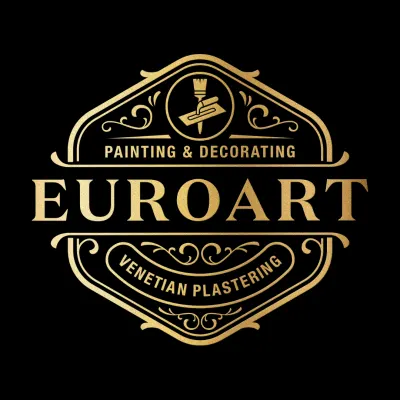 Euroart