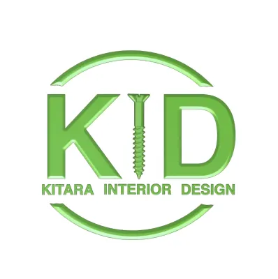 Kitara Designs