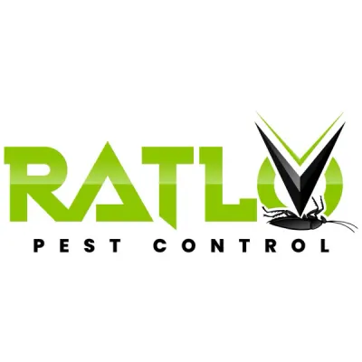 Ratlo Pest Control