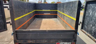 Adelaide Affordable Trailers photo 2