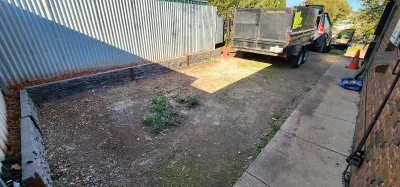 Adelaide Affordable Trailers photo 5
