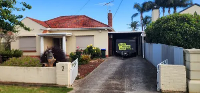 Adelaide Affordable Trailers photo 14