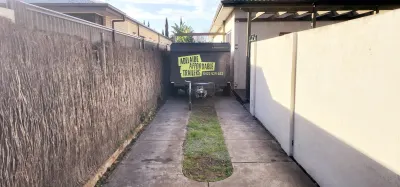 Adelaide Affordable Trailers photo 16