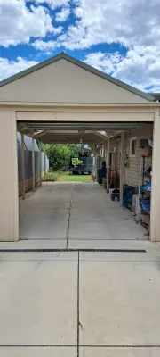 Adelaide Affordable Trailers photo 18