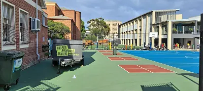 Adelaide Affordable Trailers photo 19