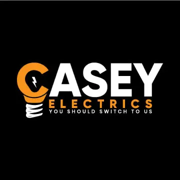 Casey Electrics