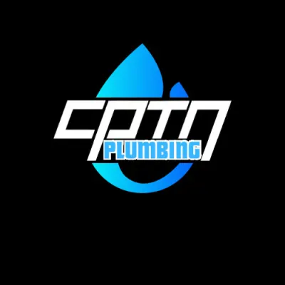 Cptn Plumbing & Maintenance