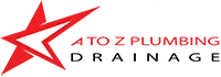 A To Z Plumbing & Drainage Services