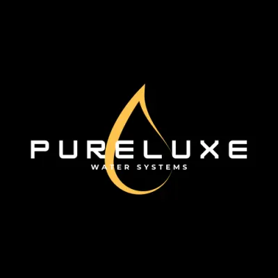 Pureluxe Water Systems