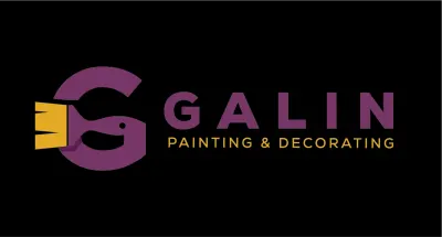 Galin Painting And Decorating