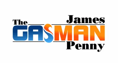 James Penny