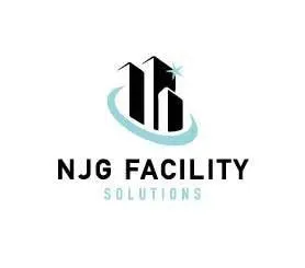 NJG Facility Solutions Pty Ltd logo