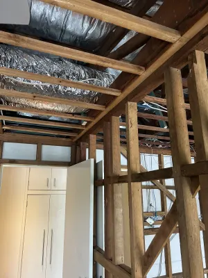 Blue Sky Asbestos photo 2