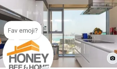 Honeybeehome
