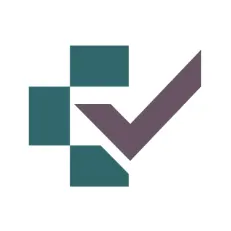 A Plus Pro Solutions