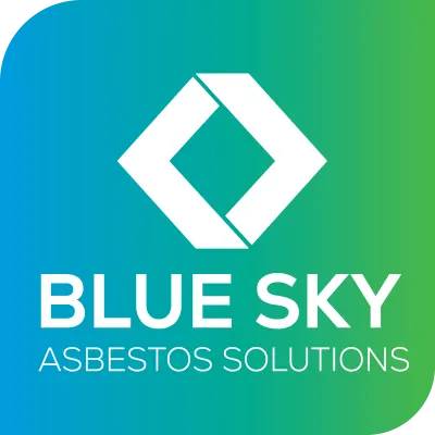 Blue Sky Asbestos