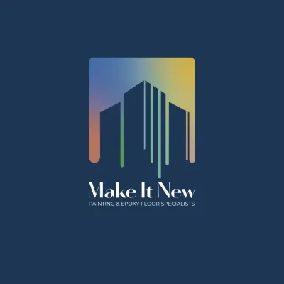 Make It New Group