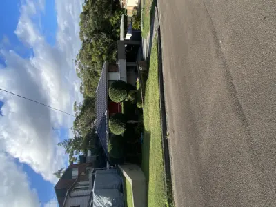 Blakes Landscape Garden Care photo 3