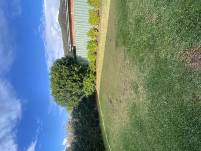 Blakes Landscape Garden Care photo 2