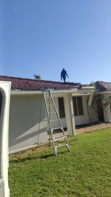 Carramar Roof Plumbing Services photo 1