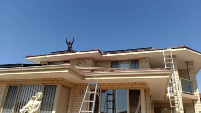 Carramar Roof Plumbing Services photo 2