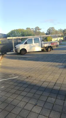 Carramar Roof Plumbing Services photo 5