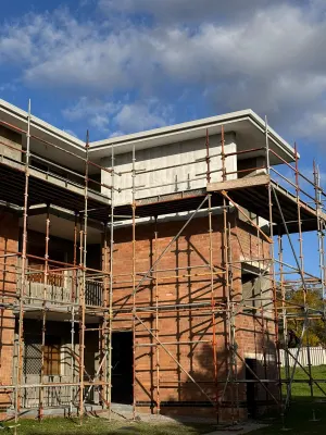 Carramar Roof Plumbing Services photo 3