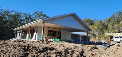 Cmc Quality Construction photo 30