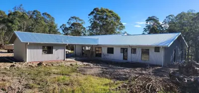 Cmc Quality Construction photo 32