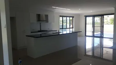 Cmc Quality Construction photo 40