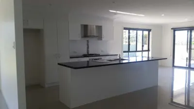 Cmc Quality Construction photo 39
