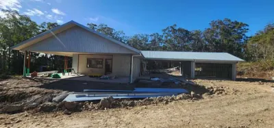 Cmc Quality Construction photo 34