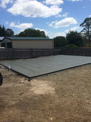 Cmc Quality Construction photo 41