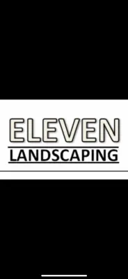 Eleven Landscaping
