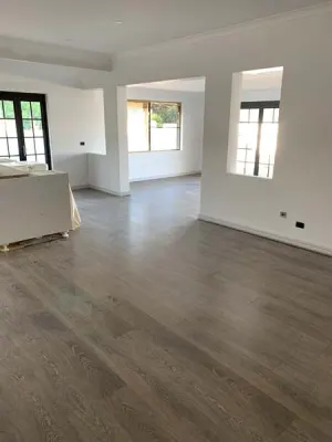 Envision Dream Renovations photo 9