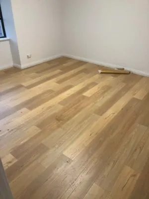 Envision Dream Renovations photo 10