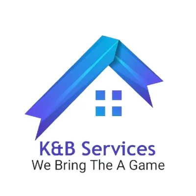 K&b Services