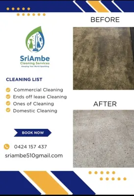 Sriambe Pty Ltd photo 5