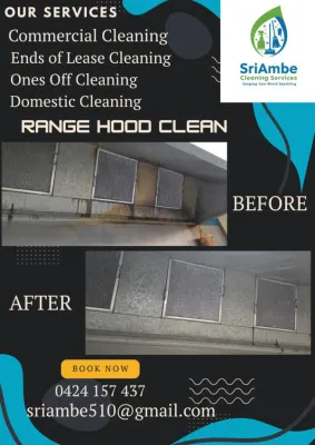 Sriambe Pty Ltd photo 3