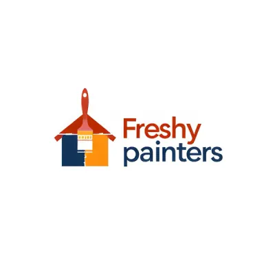 Freshy Painters Pty Ltd