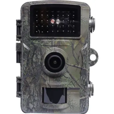 Spypro Security Solutions photo 4