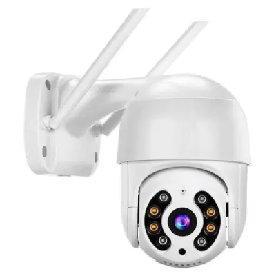 Spypro Security Solutions photo 5