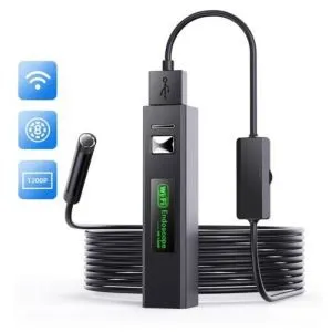 Spypro Security Solutions photo 3